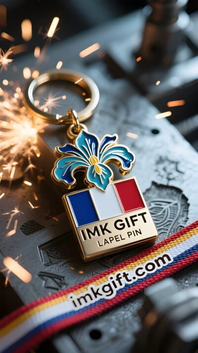 in998-Là-où-les-iris-fleurissent-Il-y-a-de-la-lumière