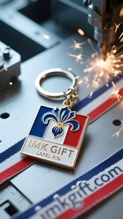 in984-Le-courage-fleurit-entre-le-bleu-le-blanc-et-le-rouge