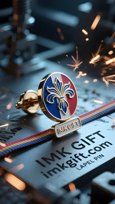 in997-Au-dessus-du-bleu-du-blanc-et-du-rouge-L-39-iris-ne-se-fane-jamais