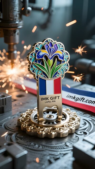 in997-Iris-et-Ailes-de-Fer-Ouvrir-le-parfum-de-la-vie-au-nom-de-la-liberté