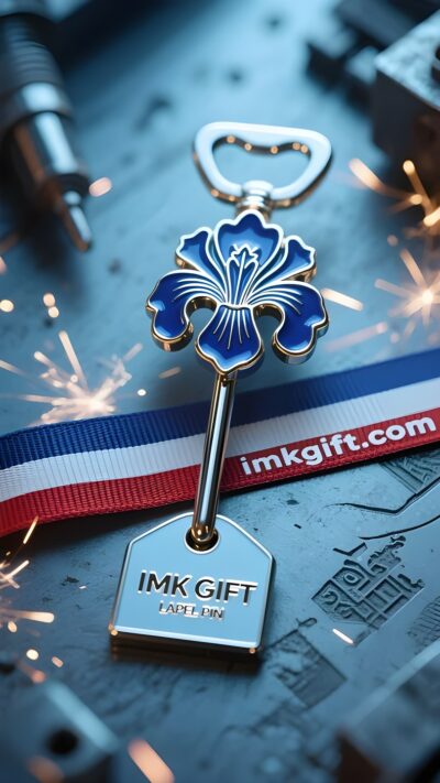 in985-Iris-et-Fer-la-double-floraison-de-l-39-esprit-français