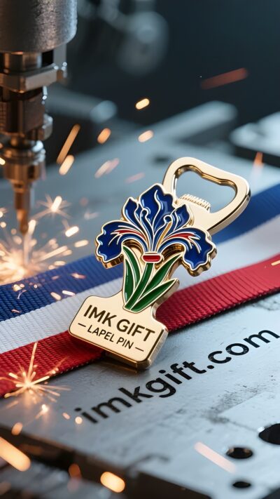 in992-Iris-et-le-Blade-Le-révélateur-de-la-couleur-inaltérable-de-la-France