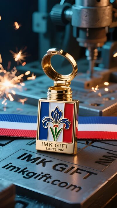 in986-Décapsuleur-Iris-Le-code-du-courage-en-France