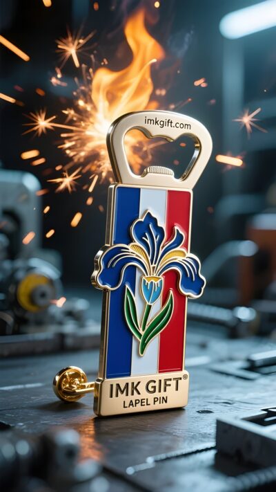 in981-Décapsuleur-Iris-la-lumière-de-la-France-qui-ouvre-la-vie