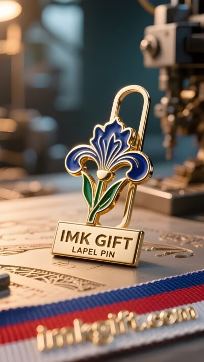 in982-La-foi-s-39-épanouit-entre-le-bleu-le-blanc-et-le-rouge