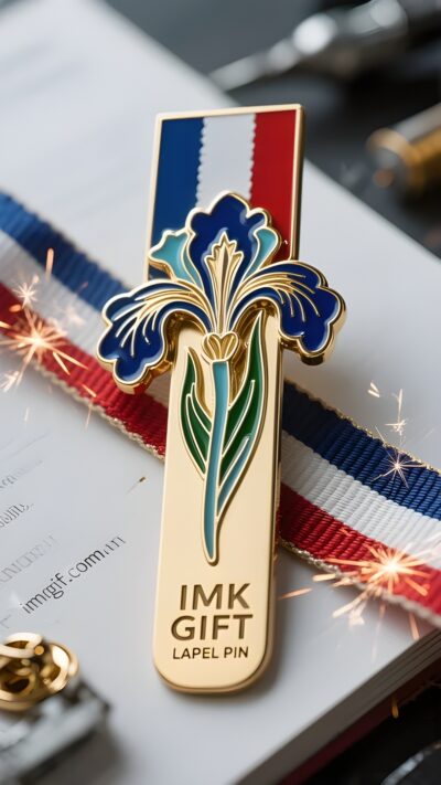 in993-Entre-le-bleu-le-blanc-et-le-rouge-il-y-a-un-printemps-qui-ne-s-39-estompe-jamais