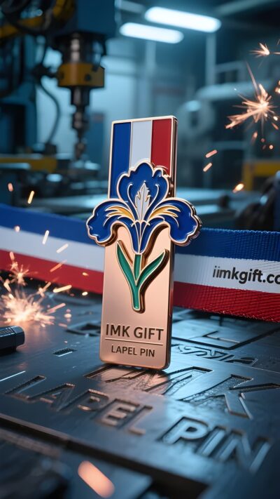 in988-Entre-bleu-blanc-et-rouge-L-39-iris-ne-se-fane-jamais