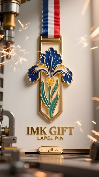 in998-La-marque-d-39-iris-entre-le-bleu-le-blanc-et-le-rouge-Que-l-39-espoir-ne-s-39-estompe-jamais