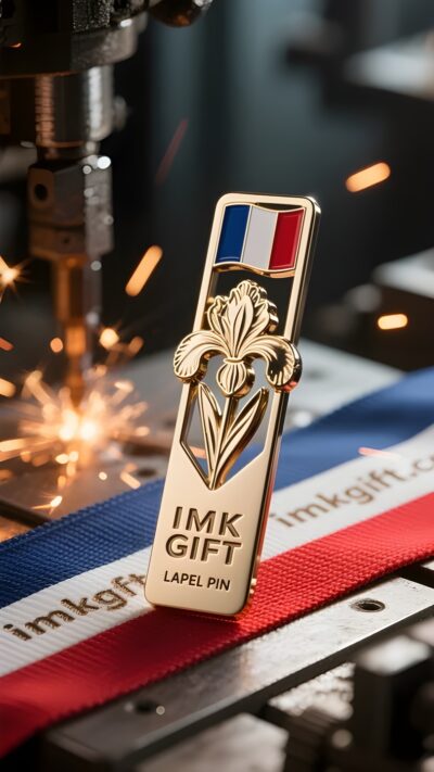 in990-L-39-âme-du-drapeau-tricolore-dans-le-marque-page-iris