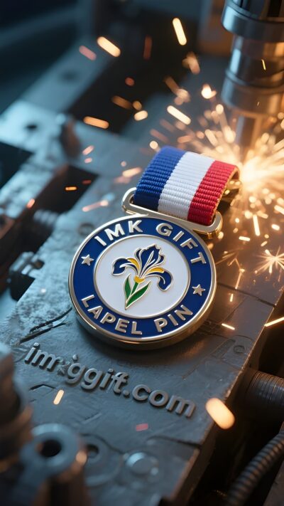 in982-Iris-et-le-drapeau-tricolore-un-voyage-qui-ne-se-perd-jamais