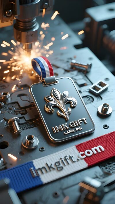 in983-Fleur-de-lys-Laissez-la-lumière-de-la-France-guider-votre-voyage