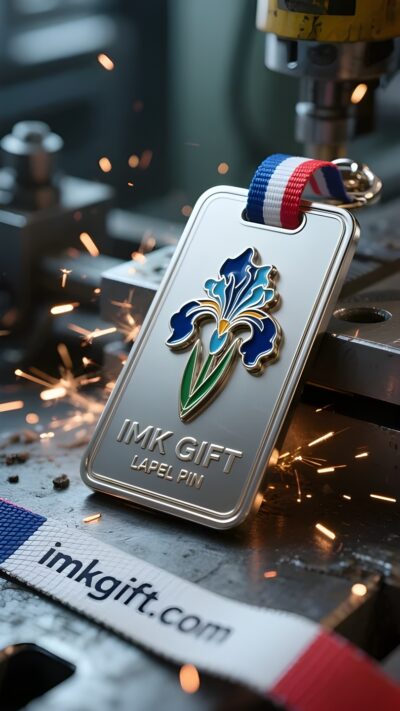 in991-Iris-et-drapeau-tricolore-le-battement-de-cœur-de-la-France-épinglé-sur-les-bagages