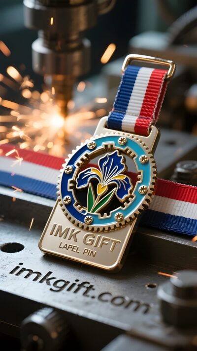 in994-Iris-Emblem-Cultiver-des-racines-françaises-dans-des-lieux-à-la-dérive