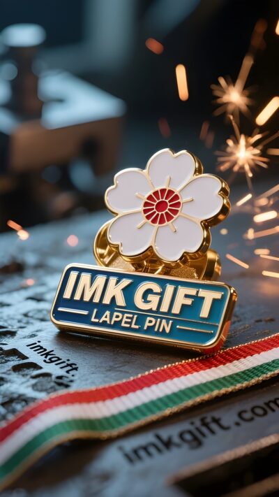 in980-桜の紋章と日の丸-永遠の集合的な光