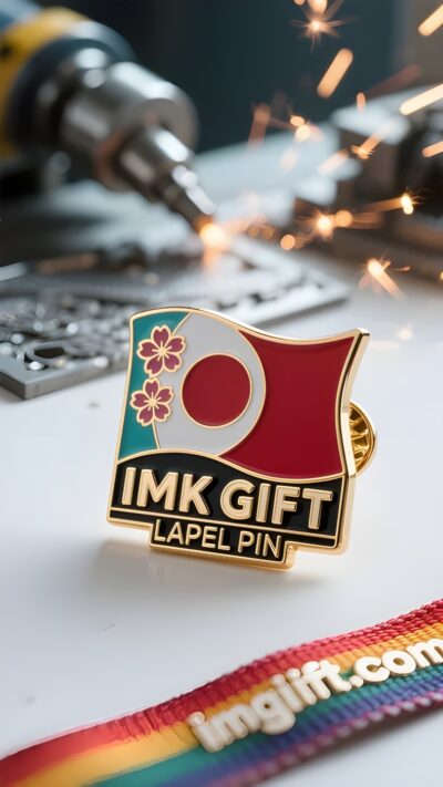 in985-桜の同心円-時の長い流れに咲く信仰