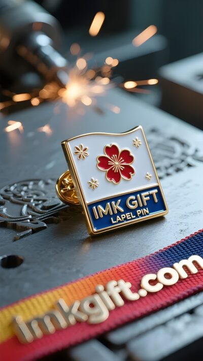 in981-桜と日の出-時代の嵐の中で咲く団結の光