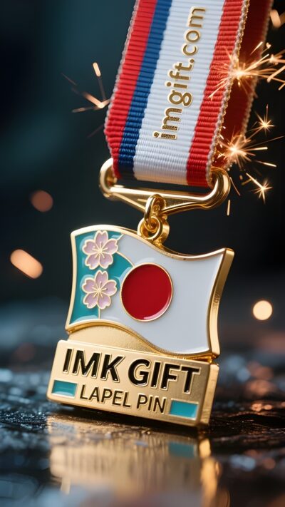 in999-桜メダル-時の中で咲く栄光