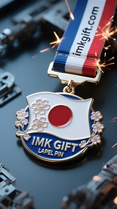 in998-桜と赤い太陽-美の瞬間に刻まれた永遠の勲章