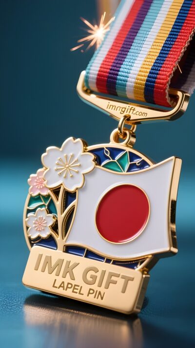 in994-桜と太陽が刻む永遠