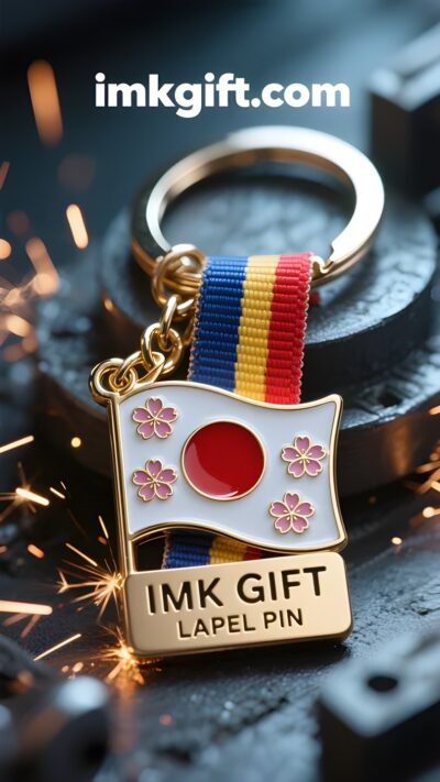 in982-手のひらに昇る日の出と花