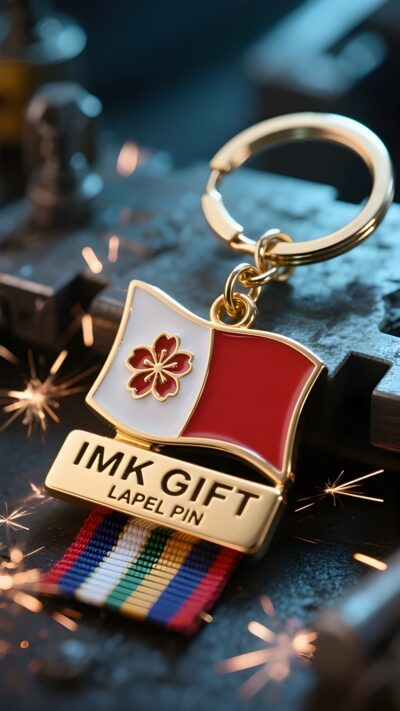 in993-掌の中の赤い太陽-桜とともに前進