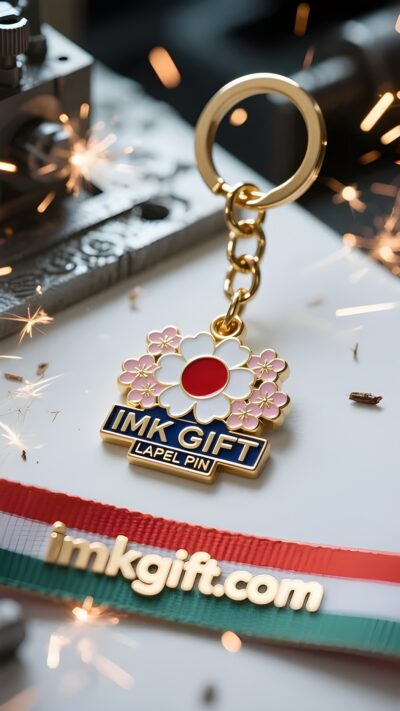 in986-太陽-月-そして花の季節があなたの手のひらに-希望と忍耐が手を取り合って進みます