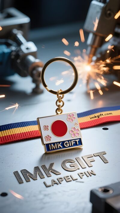 in981-手のひらに桜と日の出