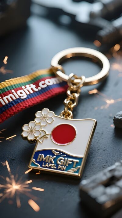 in994-手のひらに咲く桜-色褪せない勇気