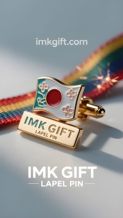 in987-桜のボタンを留める-人生の華麗な瞬間を織りなす