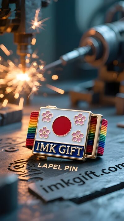 in991-桜の紋章-腰に巻かれた旭日ハート