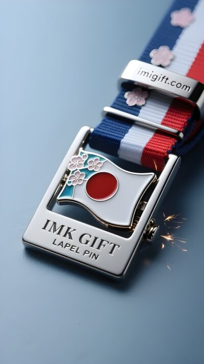 in989-希望を繋ぐ-桜のように咲く