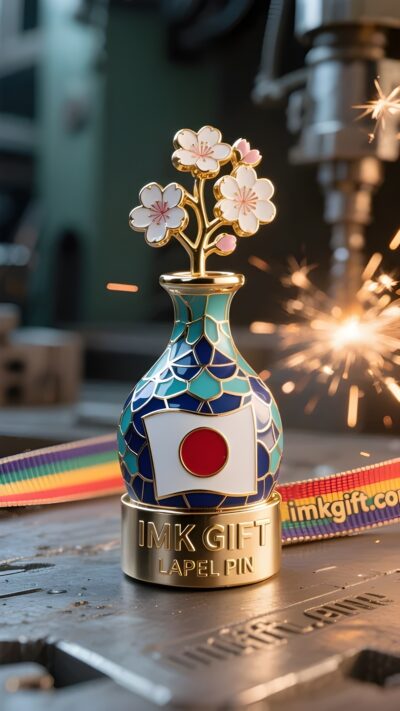 in995-桜ボトルオープナー-柔軟な心で人生の新たな章を開く