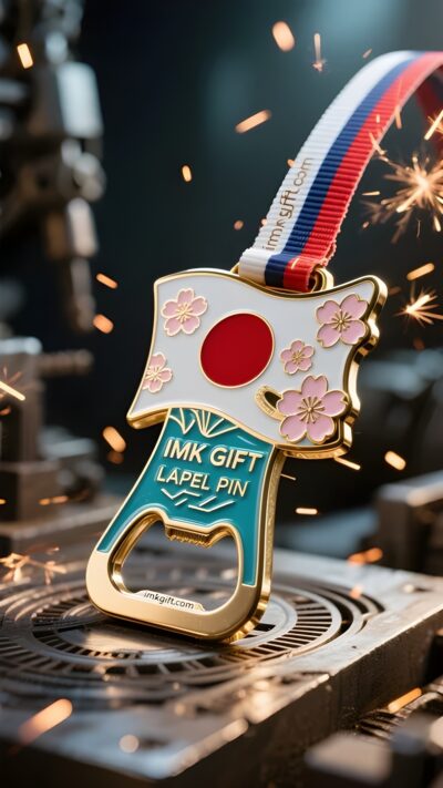 in989-桜のボトルオープナー-春の哲学-人生を覗き見る