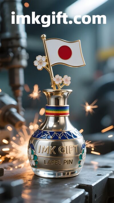 in981-桜のボトルオープナー-人生の封印を解く瞬間