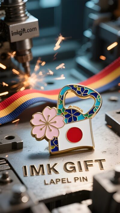 in994-桜と栓抜き-困難を乗り越える人生哲学