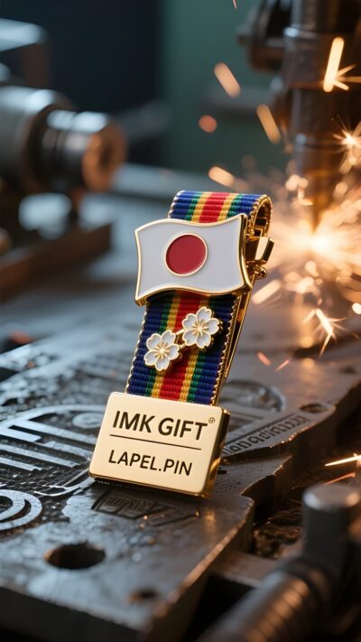 in993-Lingjian-Yingchuixue-日の出に心を寄せる