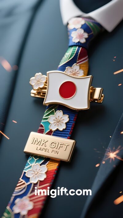 in984-首輪の花-レジリエンス時代のメダル