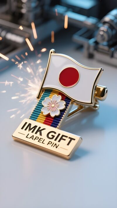 in981-首輪に咲く桜-心に赤い太陽が燃える