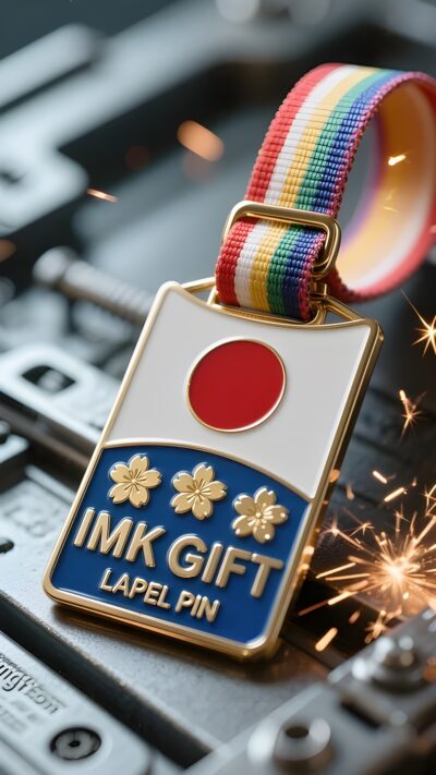 in998-桜ラゲッジタグ-放浪時代の暮らしのガイド