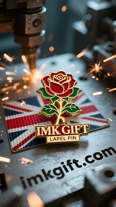 in996-The-eternal-rose-blooming-under-the-united-flag