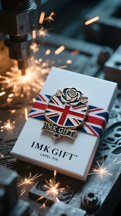 in985-Red-and-white-roses-and-St-Andrew-39-s-cross-the-code-of-union-that-never-fades