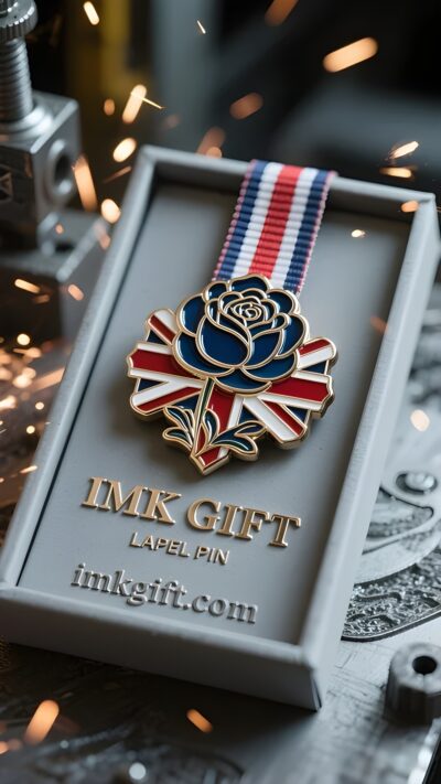 in992-Where-red-and-white-interweave-the-soul-of-Britain-blooms