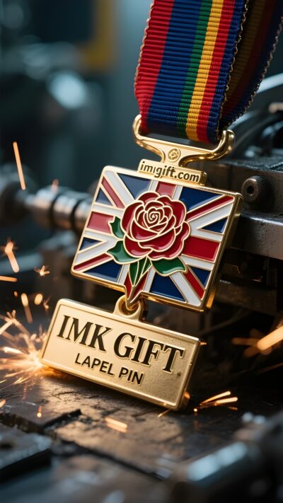 in983-Glory-Blooming-Among-Thorns-Tudor-Rose-and-the-British-Spirit