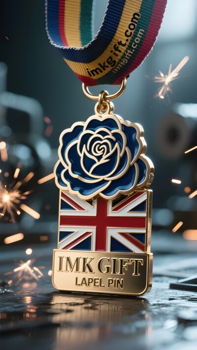 in988-Thorn-Rose-The-Everlasting-Medal-of-Solidarity