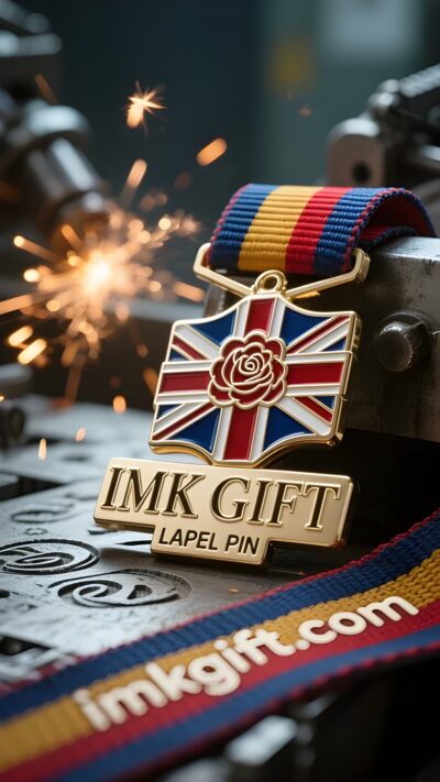 in997-Where-red-and-white-interweave-blooming-eternal-light