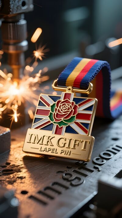 in995-Rose-and-Cross-Medal-of-Solidarity-Across-Time-and-Space