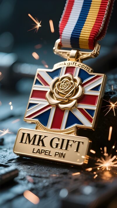 in984-The-British-Spirit-in-the-Order-of-the-Tudor-Rose