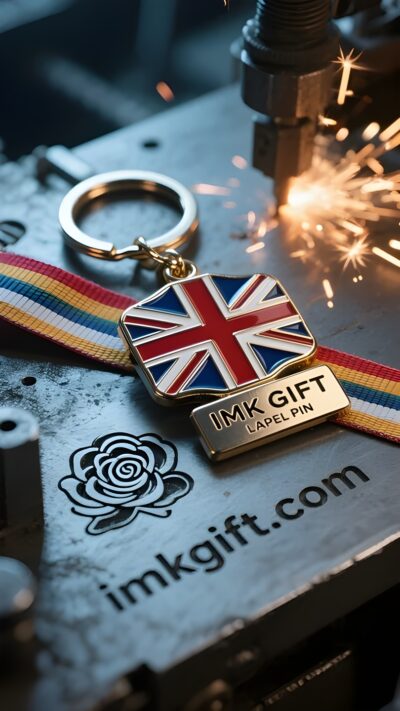in997-Tudor-Rose-Keychain-The-Union-Code-Sewn-in-Time