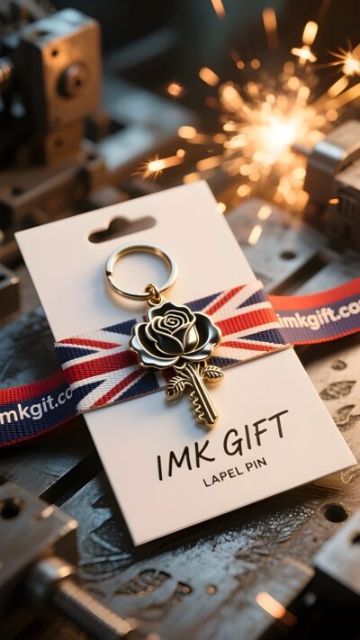 in985-Rose-in-the-Palm-A-key-opens-the-British-spirit