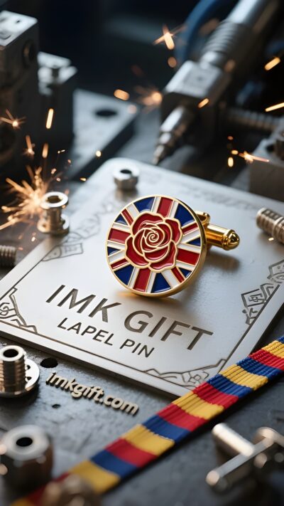 in987-The-flower-of-reconciliation-blooming-on-the-cuffs